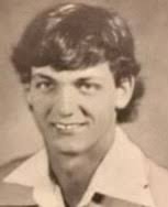 Obituary for Randy "Howie" Howell