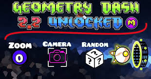 Pin On Softwares Games Download