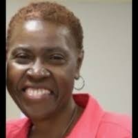 Willie Dudley's Instagram, Twitter & Facebook