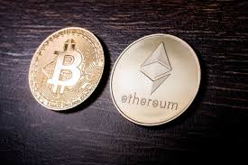 Bitcoin Haberleri Son Dakika Ve Guncel Bitcoin Haber Merkezi Coinkolik