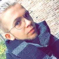 80+ "David Gustin" profiles