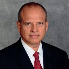 Lifestyles After 50 Lake Edition, August 2023 by Lifestyles After 50  Magazine