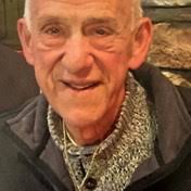 Paone Family Obituaries