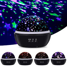 Star Projector Night Light For Kids Omw Buy Online In Bahamas At Desertcart