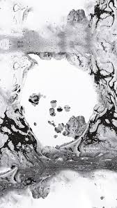 A Moon Shaped Pool Phone Wallpaper Arte Y Musica Fondo De Pantalla Rock Arte Psicodelico