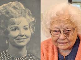 William Hiles Jr., 80, Chrisney