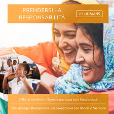 Shampoo per ricci Argan Deluxe