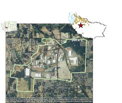 Frederickson The Manufacturing Boom Town Economic Development Board For Tacoma Pierce Co