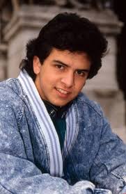 Unveiling The Mystery: Glenn Medeiros' Wife Age