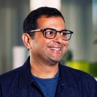 Jonathan Magoon Email & Phone Number