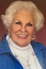 Lowell Moore's Instagram, Twitter & Facebook