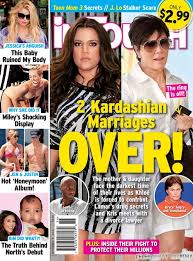 Feb 04, 2015 · kris and bruce jenner pause for an interview as they arrive to watch the closing arguments in the o.j. Bruce And Kris Jenner Separated Wedding Ring Off And Divorce Negotiations Ongoing Photo Celeb Dirty Laundry