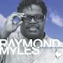 Profile Picture of A TASTE OF HEAVEN (@raymonddocu.com) on Google