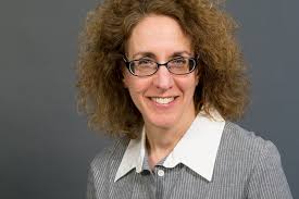 2018 Honorary Degree Recipients