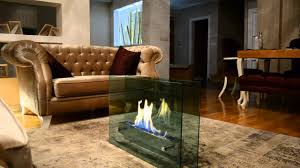 Soba kurarken borunun konumu ve eğimi de önemli. Bacasi Olmayan Daireye Sonradan Baca Yapilir Mi Yasam Sohbet Oto Club Turkiye