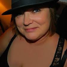 Paula Scribner-Dhayer (pjscribner)