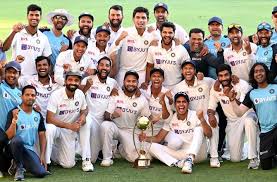 Redefining cricket passion and friendship. Saiyami Kher It Felt Like Lagaan All Over Again Rediff Cricket