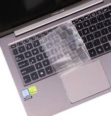 Asus Zenbook Ux305 Keyboard Shield Keyboard Protector Asus Laptop
