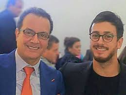 Saad Lamjarred's Father: We Are in a Very Difficult and Delicate Situation