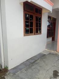 Iklan sewa properti dan kontrakan terlengkap dan terbaru dari harga murah, lokasi, foto, video dan info properti lain semua ada. Sewa Rumah Johar Baru Kontrakan Bulanan Murah