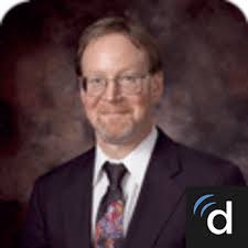 Dr. Timothy Presnell, MD