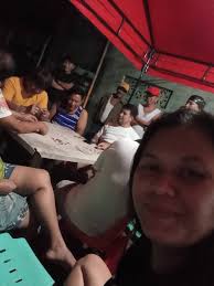 Reel by Florence Paras (@iamflorenceparas) · December 31, 2025