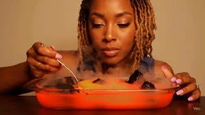 Am I allowed to be anonymous? I really just wanna be anon lol, I’ve been  taking some of the advice in here & I just started with Veo3 yesterday for  my AI Content creator. How did I do? Pls be gentle ...