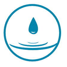 Non Revenue Water Ppiaf