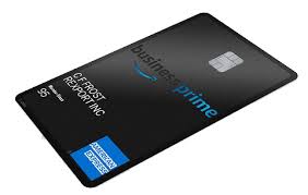 Apr 26, 2021 · blue delta skymiles review: American Express Delta Blue Skymiles Credit Card Review Seek Capital
