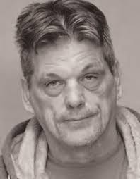 Legal Journal of Wayne County; 12/20/2019