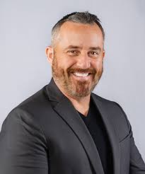 VanDyk Mortgage Cincinnati