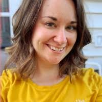 20+ "Nicole Dunn" profiles