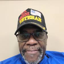 THE BEST 10 Automotive near 5115 HARDING PL, NASHVILLE, TN 37211