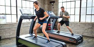 Fitcare fitness equipment ( brand of manvi sports &. Top 7 Gym Equipment Brands In India