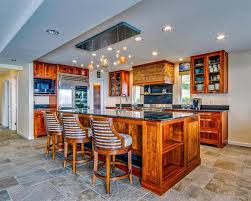 Maybe you would like to learn more about one of these? The Best General Contractors In Hawaii Photos Cost Estimates Ratings
