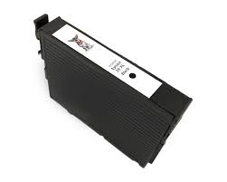 Download drivers, software, firmware and manuals for your canon product and get access to online technical support resources and canon laserbase mf3110. Xl Druckerpatrone Von Tintenalarm De Ersetzt Epson 29xl T2991 Schwarz Ca 650 Seiten