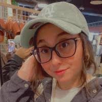 70+ "Oláh" profiles