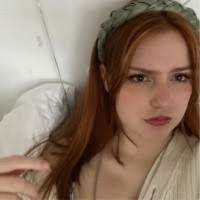 30+ "Watson-jackson" profiles