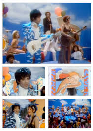 Check spelling or type a new query. Raspberry Beret Prince Meaning Raspberry