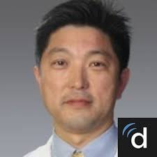 Dr. Phillip K. Kay, MD