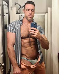 images?q=tbn:ANd9GcT3EVIGySi037zlsYik-Qt