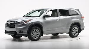 Genuine 2016 toyota highlander floor mats & interior protection accessories get prepped for adventure in your 2016 toyota highlander. 2016 Toyota Highlander