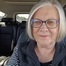 What is the quality of The New Yorker puzzles?