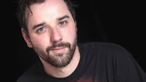 Metal-Band Backfired Hate aus Heiligenhaus macht Filmmusik