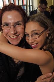 See the FULL LIST of our Pride of Bracknell Forest Awards winners and  runners up here