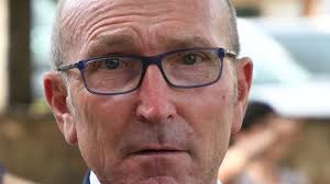 Nove opere pubbliche, sei nell'anno del voto