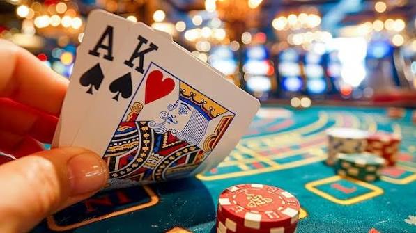 toto 4d FAQ — Live Casino & Slots | Indonesia QRIS Ready