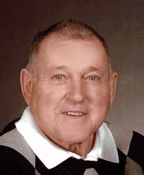 Obituary information for Joseph T. 'Joe' Klehr