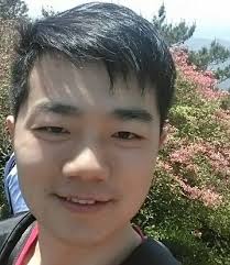 Dantus Research Group||Group Members