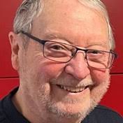 Search for Obituaries